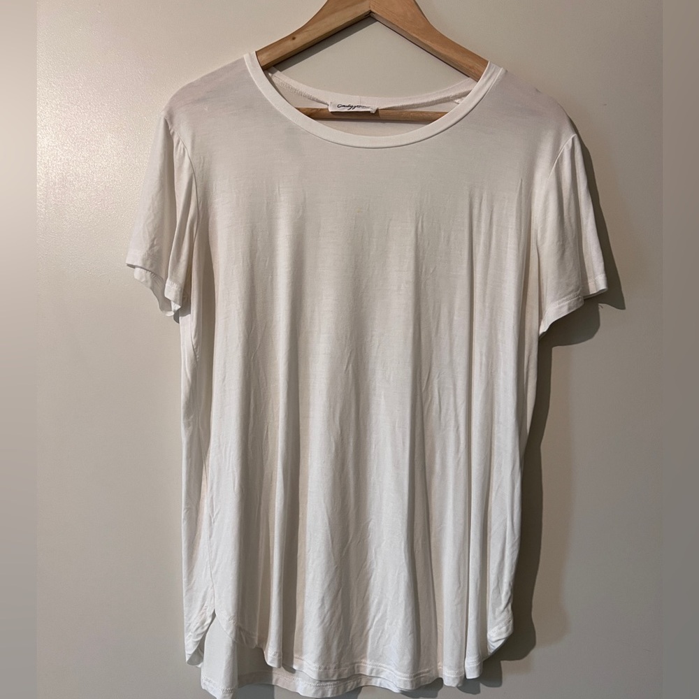 CJLA basic T